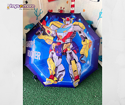 Cartoon Umbrella For Kids Cartoon Umbrella For Kids