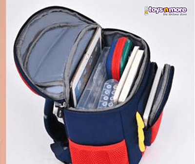 Darling Dino School bag Darling Dino School bag