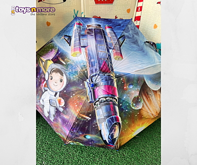 Cartoon Umbrella For Kids Cartoon Umbrella For Kids