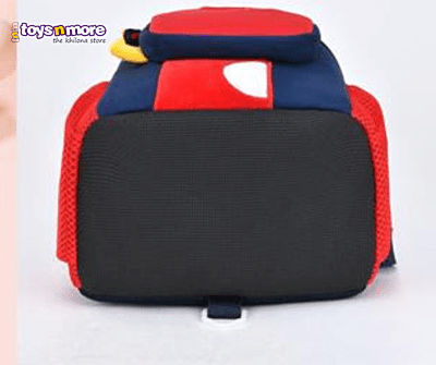 Darling Dino School bag Darling Dino School bag