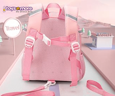 Rainbow Unicorn Bag Rainbow Unicorn Bag