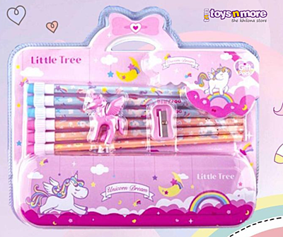 Unicorn Return gifts
