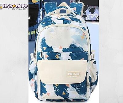 Urban Cool School Bags Urban Cool School Bags
