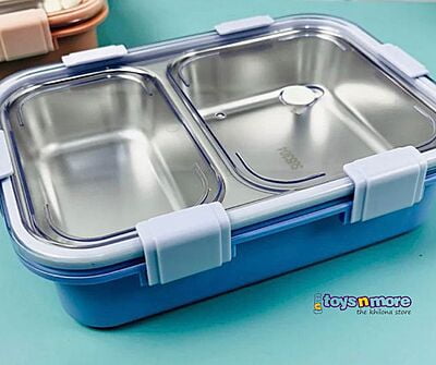 Kawaii-o-cute Lunch box Kawaii-o-cute Lunch box