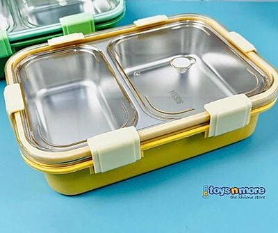 Kawaii-o-cute Lunch box Kawaii-o-cute Lunch box