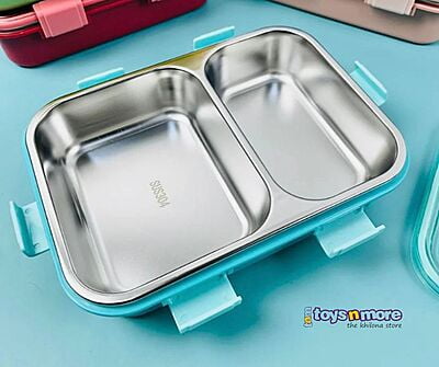 Kawaii-o-cute Lunch box Kawaii-o-cute Lunch box