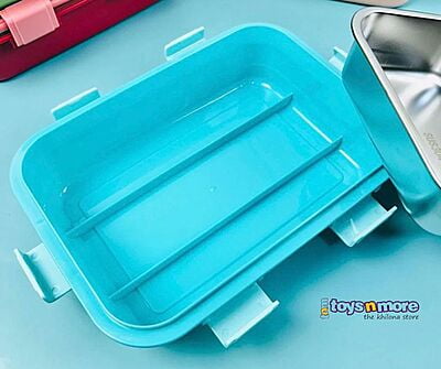 Kawaii-o-cute Lunch box Kawaii-o-cute Lunch box
