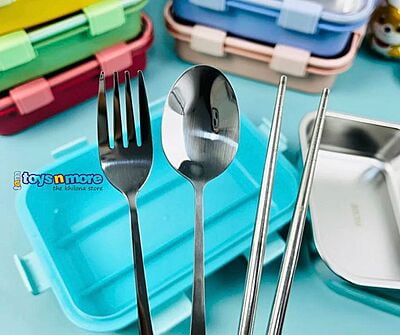 Kawaii-o-cute Lunch box Kawaii-o-cute Lunch box